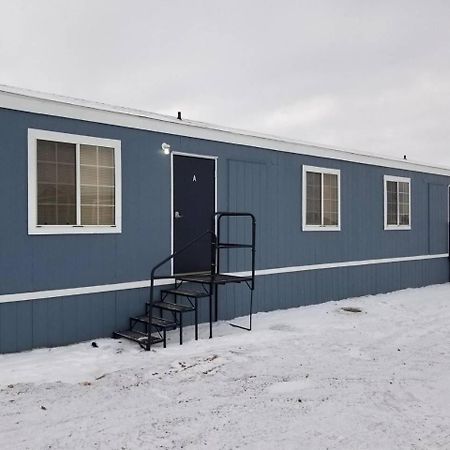 Апартаменты 083B Affordable Gateway Near South Rim Sleeps 6 Валле Экстерьер фото