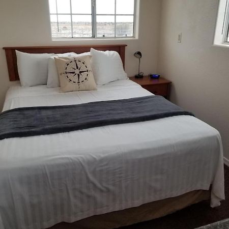 Апартаменты 083B Affordable Gateway Near South Rim Sleeps 6 Валле Экстерьер фото