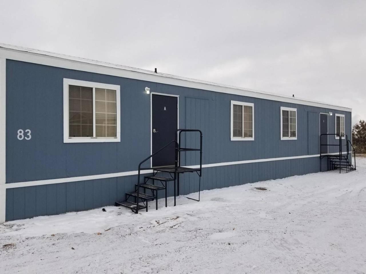 Апартаменты 083B Affordable Gateway Near South Rim Sleeps 6 Валле Экстерьер фото
