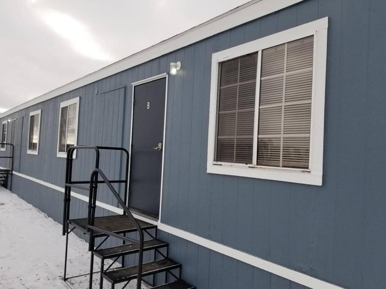 Апартаменты 083B Affordable Gateway Near South Rim Sleeps 6 Валле Экстерьер фото