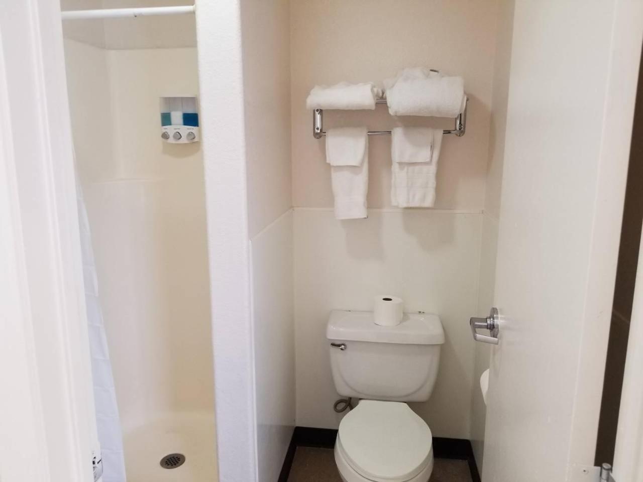 Апартаменты 083B Affordable Gateway Near South Rim Sleeps 6 Валле Экстерьер фото